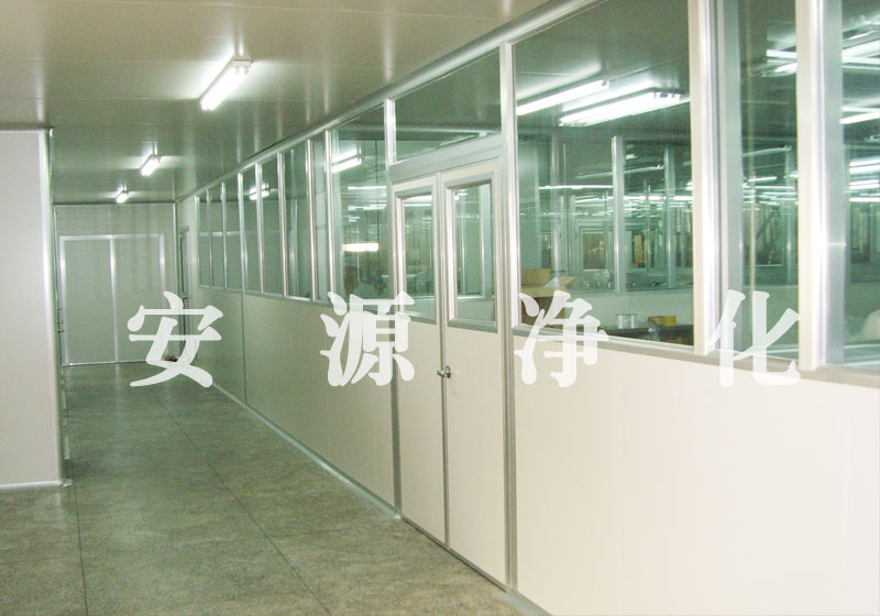 SNV234新安江電力電容器有限公司(電力電容器車間)