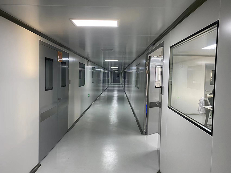 康柏利科技蘇州有限公司4.jpg