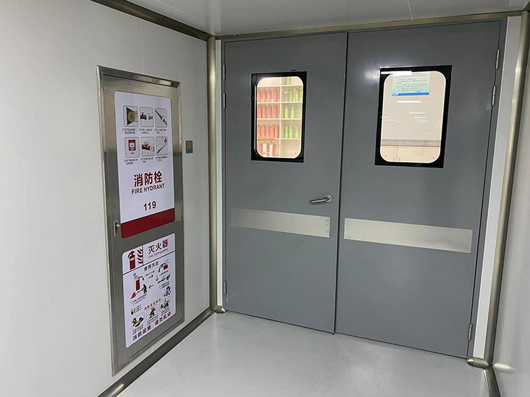 康柏利科技蘇州有限公司5.jpg