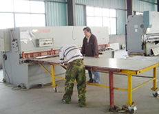 剪板機(jī).jpg