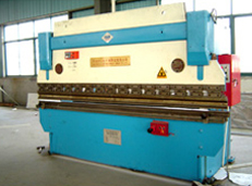 折彎機(jī).jpg